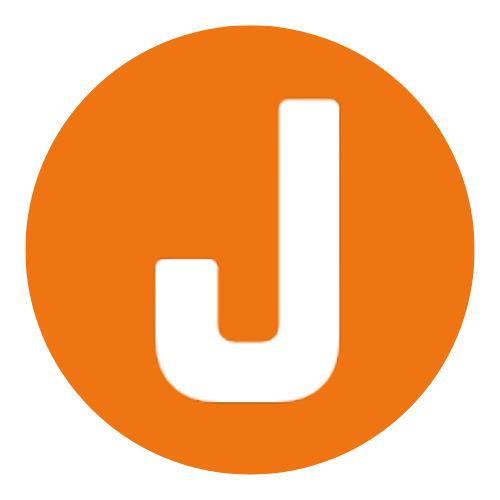 Secretaría de Desregulación del Estado y Gobernanza Multinivel