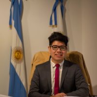 ALBIZO-CAZON-JOSE-MARIA