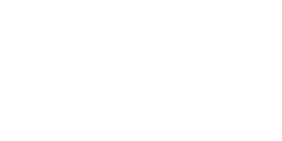 Logo Gobierno de Jujuy (4)